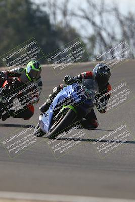 media/Nov-02-2025-Lets Ride (Sun) [[f7a3caa734]]/B Group/1220pm (Turn 2 Outside)/